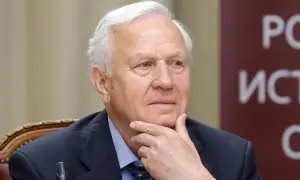 Рада дозволила допуск іноземних військових на навчання в Україні