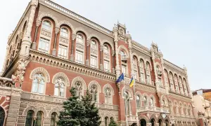 В Україні у перший день осені прогнозують до +28° та дощі