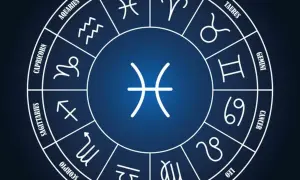 Канада анонсувала нову імміграційну програму для українських біженців