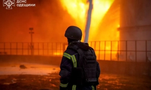 Терористи збільшили кількість обстрілів, у військ ООС багато поранених