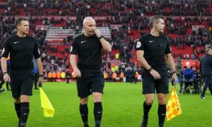 Kane zapewnił Bayernowi zwycięstwo nad Elversbergiem w Niemczech