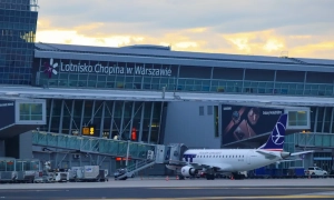 Суд Сан-Франциско зобов'язав Google виплатити $425,7 млн