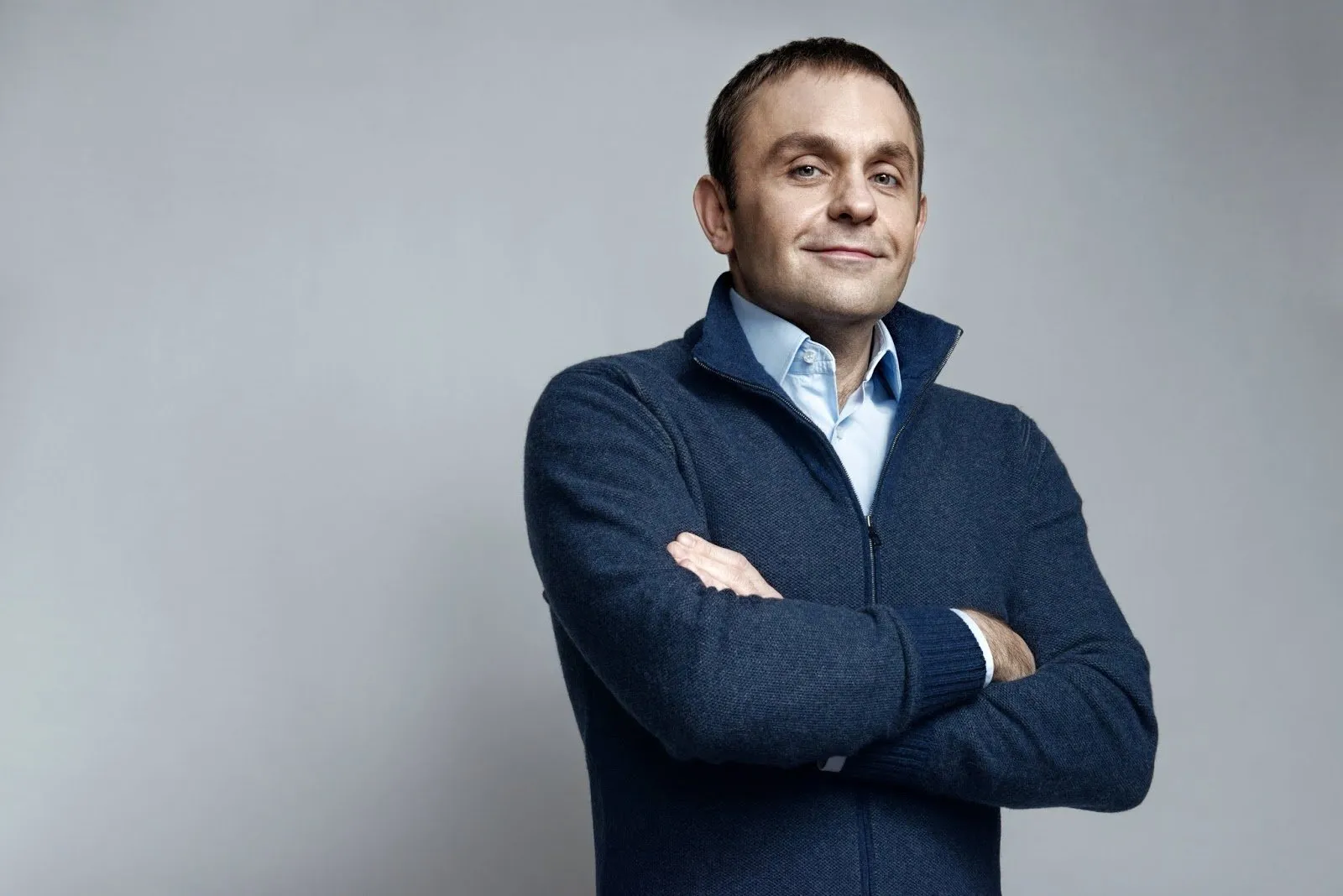 Нові «плівки Міндіча» показали розмови про контроль над Карпатнафтохімом