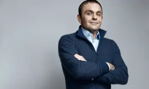 Названо чинник, який значно прискорить приєднання громад до Єдиної церкви