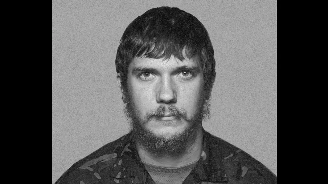 У Києві з’явилася вулиця на честь Героя України Василя Копаня