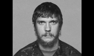 В «Укрзалізниці» повідомили, коли в столиці запрацює City Express