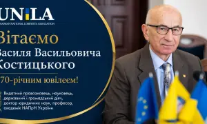 На Кіпрі три країни приєдналися до PURL на €350–400 млн, — Зеленський