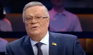 Учасники «Кримської платформи» підписали спільно декларацію - документ