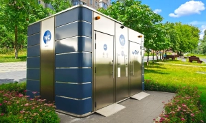 Війна на Близькому Сході пошкодила понад 40 енергооб'єктів у дев'яти країнах