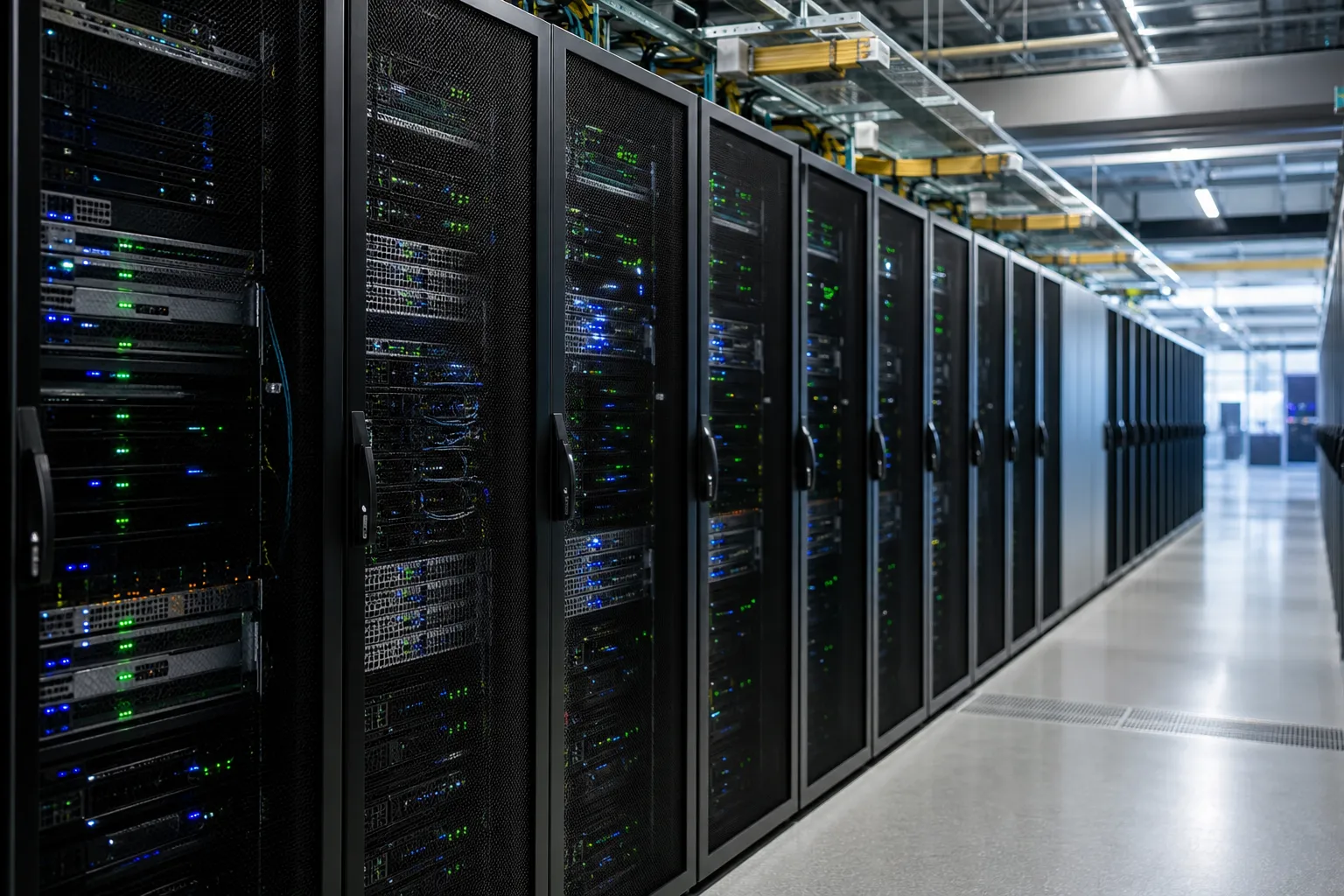 CNBC：风投机构可能加强对早期AI公司的筛选