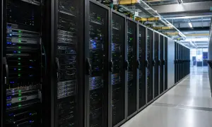 Советник CEO обозначил принципы ответственности топ-менеджеров