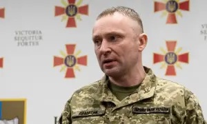 Середня пенсія в Україні перевищила 7,2 тис грн