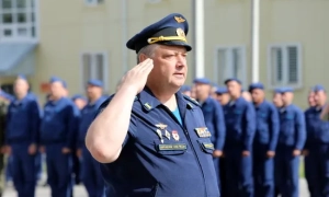 Оприлюднено наслідки атаки на Харків: понад півсотні загиблих, є жертви