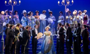 Відео: російські війська стягують до окупованої Керчі ракетні комплекси «Бал»