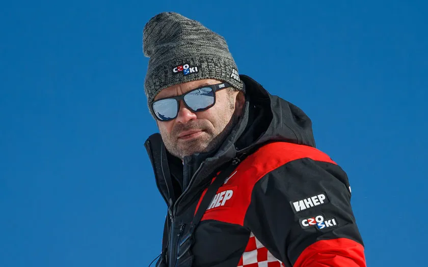 Ексглава Федерації лижного спорту Хорватії отримав підозру у розкраданні мільйонів євро