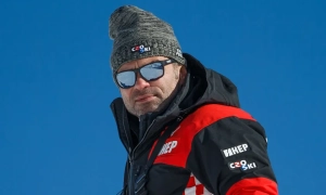 У Франції минулого року виявили рекордні 47 тонн кокаїну