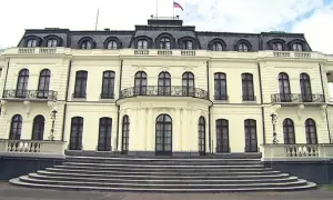 Президент Польши объяснил, что предложат Украине на саммите НАТО