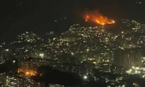 Генерал Міллі: ЗСУ продовжують прогрес у контрнаступі на фронтах, росія платить дедалі більшу ціну