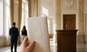Десятки монет. Дайверы обнаружили клад с золотом у берегов испанского острова