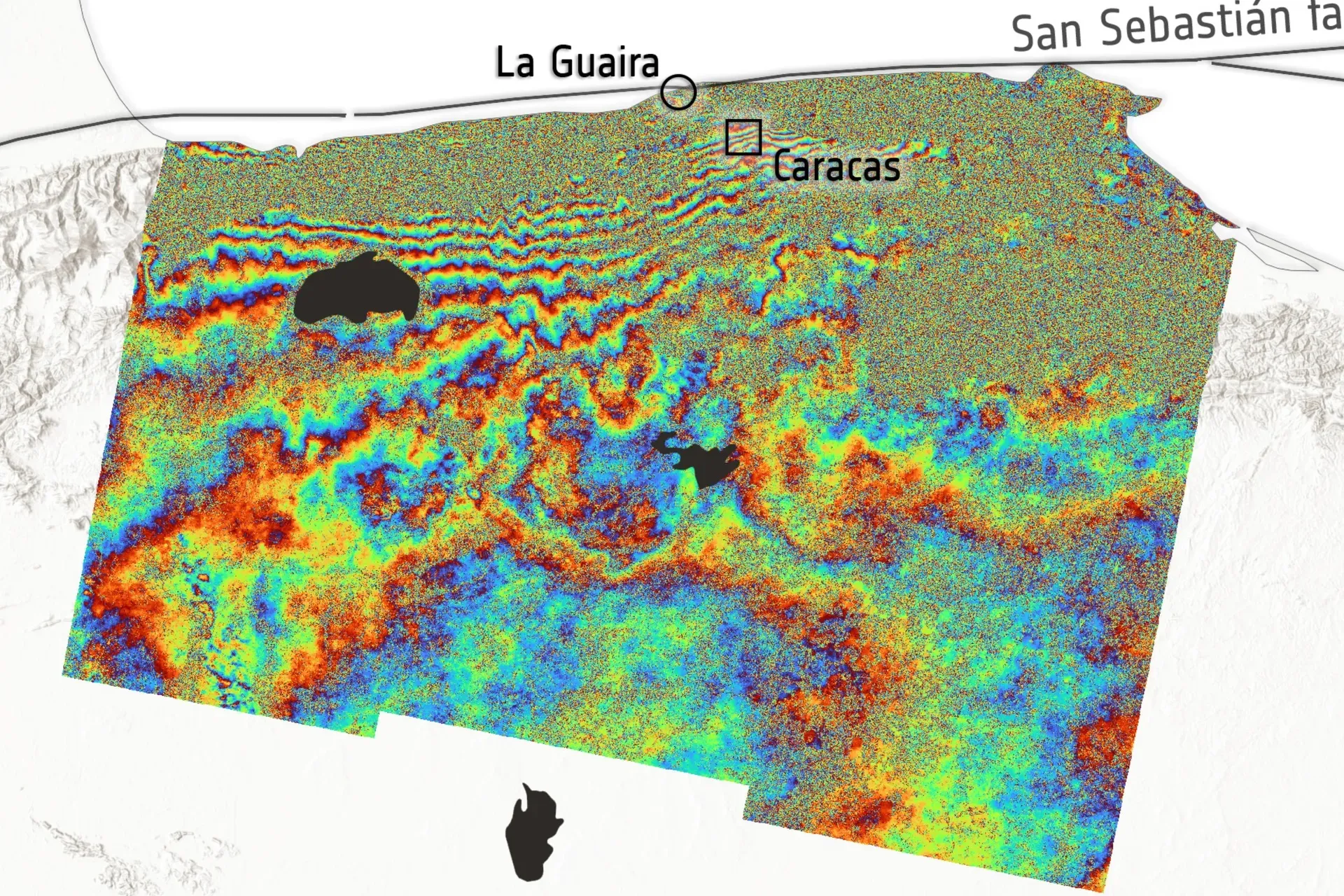 venezuela_espacio_terremoto.webp