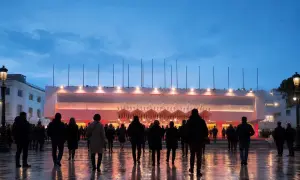 Белорусская автокефальная церковь предала Лукашенко анафеме