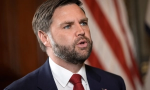 Фракція Меркель у Бундестазі визнала «Північний потік-2» небезпечним для Європи