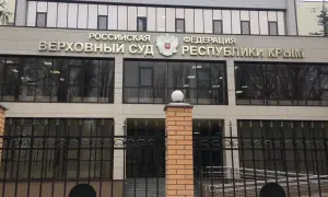 Вучич ожидает «нападение на сербов» в Косово на фоне контрнаступления ВСУ