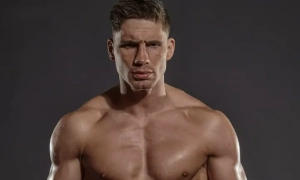 Росію тимчасово позбавили права брати участь в міжнародних змаганнях