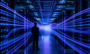У Британії недоступні 32 урядові сервіси на тлі проблеми з PHP — Anadolu Agency