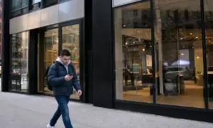 CenterPoint Energy сообщила об утечке данных клиентов в США