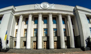 Чому законопроєкт № 14119 про пенсійний стаж потребує доопрацювання: адвокат АО «БАРРІСТЕРС» Руслан Гуцол