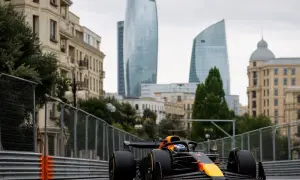 Відео: Василь Ломаченко програв бій за звання абсолютного чемпіона світу