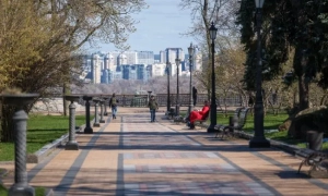 У Польщі розгорнули кампанію з дискримінації українців