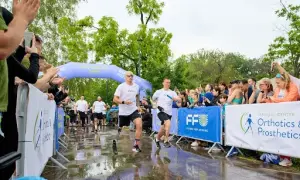 Макрон збере країни G7 та Китай на економічний саміт