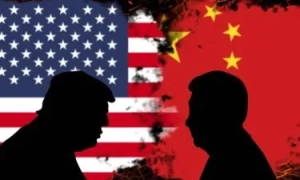 Литва запускає масовий призов для посилення армії та обороноздатності