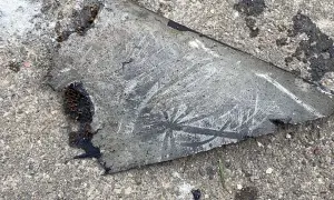 Євросоюз оприлюднив кілька сотень сторінок тексту угоди про Brexit