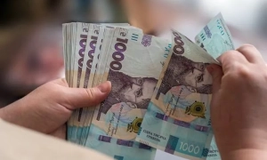 Відомство Наєма завищувало ціни підрядникам на роботи з захисту енергетики, програма підготовки до зими провалена — The Times