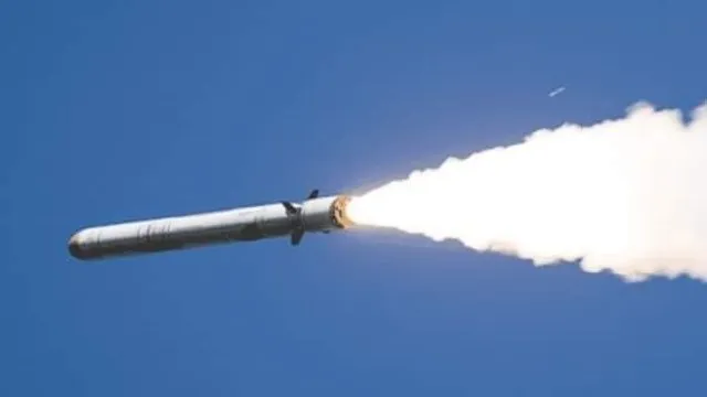 Эстония заявила о серьезной угрозе со стороны России – The Sunday Times