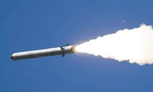 Байден попросит Конгресс о беспрецедентном пакете поддержки Израиля