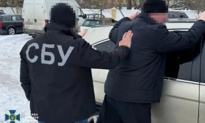 Стало відомо, хто буде в суді захищати Януковича