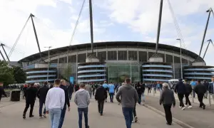 Кисс хочет оставить Суалии на позиции внешнего центрового