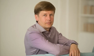 На Київщині газовий балон травмував двох мешканців квартири