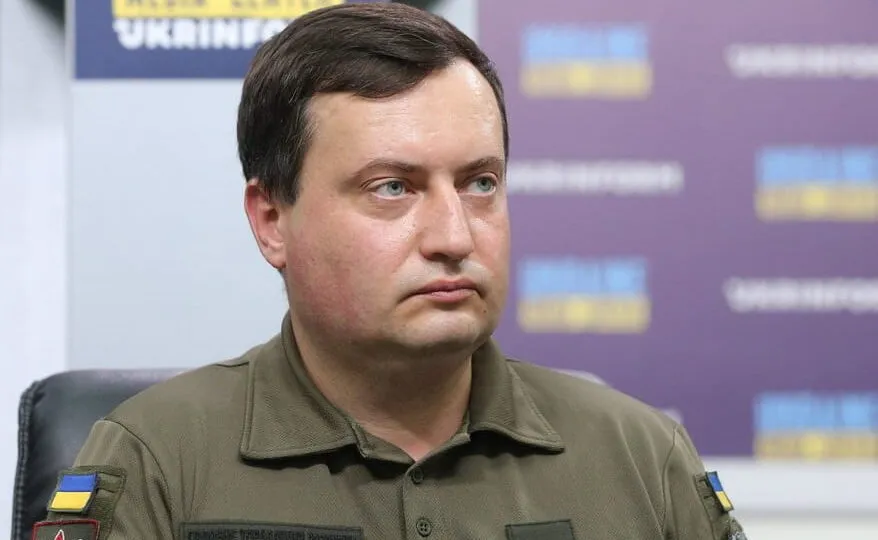 У ГУР підтвердили підготовку нового етапу обміну «1000 на 1000»: кого можуть повернути