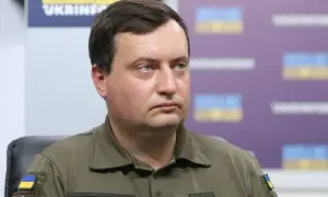 У росії закривається більше підприємств, ніж відкривається — розвідка