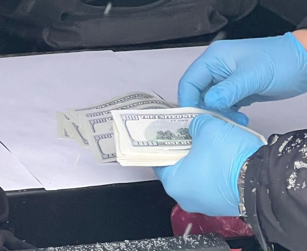 На Рівненщині викрили канал незаконного переправлення чоловіків за кордон