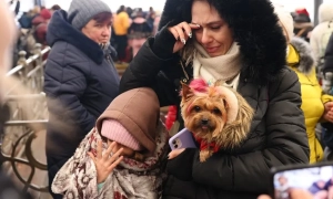 Google остаточно відключив монетизацію у росії