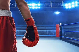 Джошуа може провести третій бій з Усиком за титул чемпіона світу