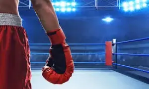 «Баварія» здолала зірковий ПСЖ на виїзді в 1/8 фіналу Ліги чемпіонів