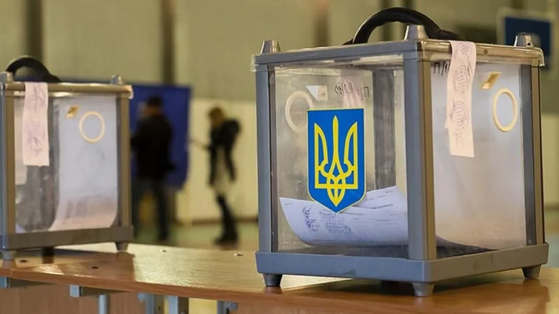 На Київщині спалахнув скандал через вибори старости громади