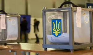 У Києві викрили пастора, який переправляв ухилянтів через кордон